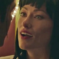 Seule la vie... - Bande annonce 2 - VF - (2018)