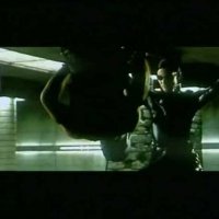 Matrix Revolutions - Extrait 1 - VF - (2003)