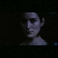 Matrix Revolutions - Extrait 12 - VF - (2003)