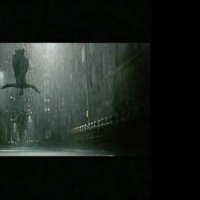 Matrix Revolutions - Extrait 13 - VF - (2003)