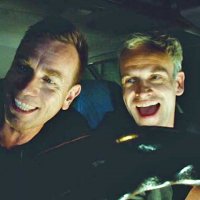 T2 Trainspotting - Extrait 6 - VF - (2017)