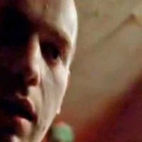 Trainspotting - Extrait 6 - VO - (1996)
