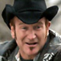 August Rush - Extrait 14 - VO - (2007)