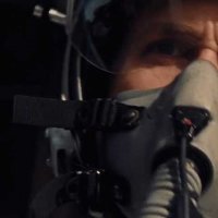 First Man - le premier homme sur la Lune - Extrait 3 - VO - (2018)