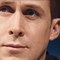 First Man - le premier homme sur la Lune - Extrait 6 - VF - (2018)