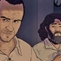 Another Day of Life - Extrait 5 - VO - (2017)