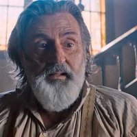 Rémi Sans Famille - Bande annonce 2 - VF - (2018)