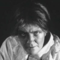 The Lodger: A Story of the London Fog - Extrait 3 - VO - (1927)