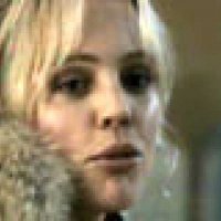 30 jours de nuit - Extrait 9 - VO - (2007)