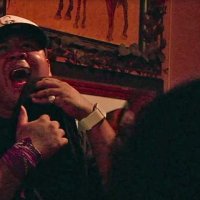 Black Indians - Extrait 3 - VO - (2018)
