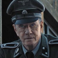 Sobibor - Bande annonce 1 - VF - (2018)