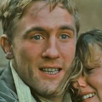 Novecento (1900) - Acte I - Bande annonce 2 - VF - (1976)