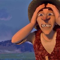 Fabuleuses aventures à Oz - Bande annonce 1 - VF - (2017)
