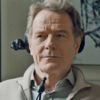 The Upside - Bande annonce 1 - VO - (2017)