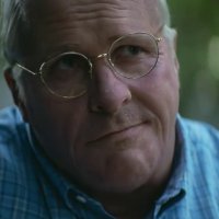Vice - Bande annonce 1 - VO - (2018)