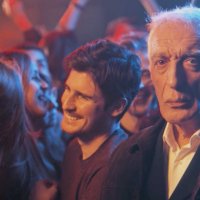 Vous êtes jeunes, vous êtes beaux - Bande annonce 1 - VF - (2018)