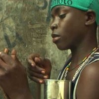 Benda Bilili! - Extrait 9 - VF - (2010)