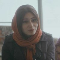 Kabullywood - Bande annonce 1 - VO - (2017)