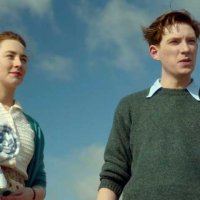 Brooklyn - Extrait 4 - VF - (2015)