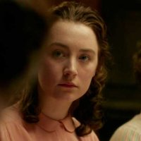 Brooklyn - Extrait 5 - VO - (2015)