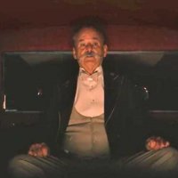 The Grand Budapest Hotel - Extrait 4 - VF - (2013)