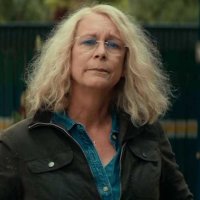 Halloween - Extrait 2 - VO - (2018)