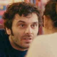 En liberté ! - Teaser 4 - VF - (2017)