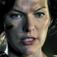 Resident Evil : Chapitre Final - Extrait 3 - VF - (2016)