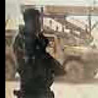 Resident Evil : Extinction - Extrait 7 - VO - (2007)