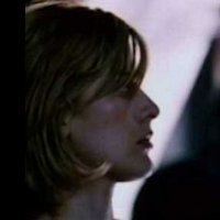 Resident Evil - Extrait 6 - VF - (2002)