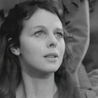 Les Fraises sauvages - Bande annonce 3 - VF - (1957)