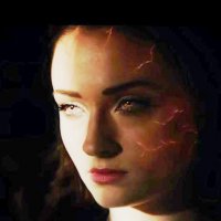 X-Men : Dark Phoenix - Bande annonce 1 - VO - (2018)