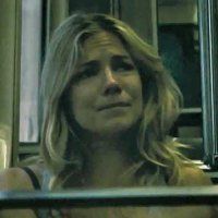 Just Like A Woman - Extrait 1 - VF - (2013)