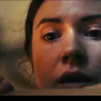 All Creatures Here Below - Bande annonce 1 - VO - (2017)