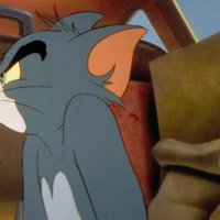 Tom et Jerry, le film - Bande annonce 1 - VO - (1992)
