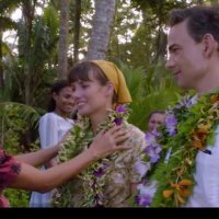 The Other Side of Heaven 2 : Fire of Faith - Bande annonce 1 - VO - (2018)