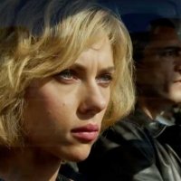 Lucy - Extrait 8 - VF - (2014)