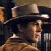 Butch Cassidy et le Kid - Extrait 2 - VO - (1969)