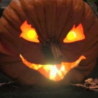 Chair de poule 2 : Les Fantômes d'Halloween - Bande annonce 1 - VF - (2018)