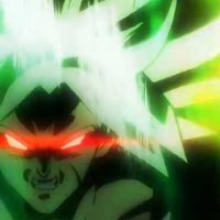Dragon Ball Super: Broly - Bande annonce 7 - VO - (2018)