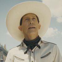 La Ballade de Buster Scruggs - Bande annonce 2 - VF - (2018)