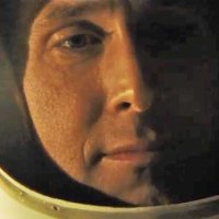 First Man - le premier homme sur la Lune - Extrait 14 - VO - (2018)