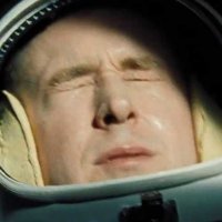 First Man - le premier homme sur la Lune - Extrait 15 - VO - (2018)