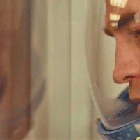 High Life - Teaser 2 - VF - (2018)