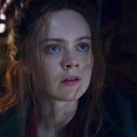 Mortal Engines - Bande annonce 2 - VO - (2018)