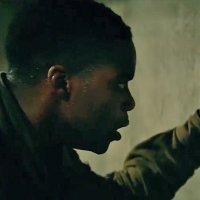 Overlord - Bande annonce 3 - VO - (2018)