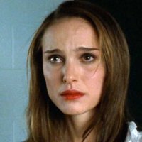 Black Swan - Extrait 17 - VO - (2010)