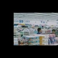 Punch-drunk love - Ivre d'amour - Extrait 3 - VF - (2001)