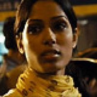 Slumdog Millionaire - Extrait 14 - VF - (2008)