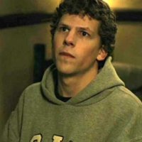 The Social Network - Extrait 16 - VF - (2010)